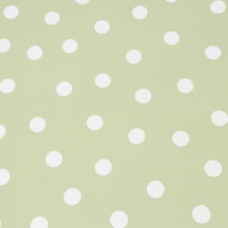 Double -sided film "Close -up", lime, 0.58 x 10 m-3