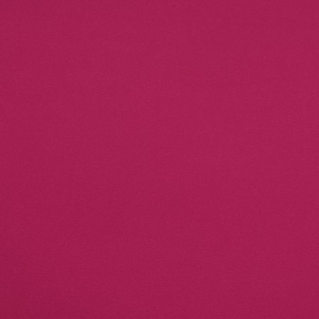 Flower film tinted, matte, pink barbie, 57 x 57 ± 1 cm, 65 μm-2