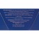 Baby for baths "Happiness in the New Year", 130 g