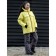Set for girls, height 140 cm