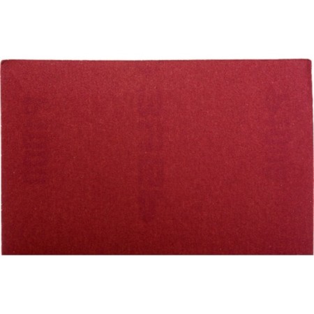 Liszt Ground bison 35590-1000, paper base, P1000, 93 x 230 mm, 5 pcs.-2