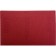 Liszt Ground bison 35590-1000, paper base, P1000, 93 x 230 mm, 5 pcs.