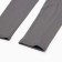 Leggings Sports Minaku: Sportly; Gray color, river 48