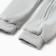Combineson children, gray color, height 86-92 cm