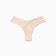 Panties female Braziliana, jasmine color, size 48 (l)