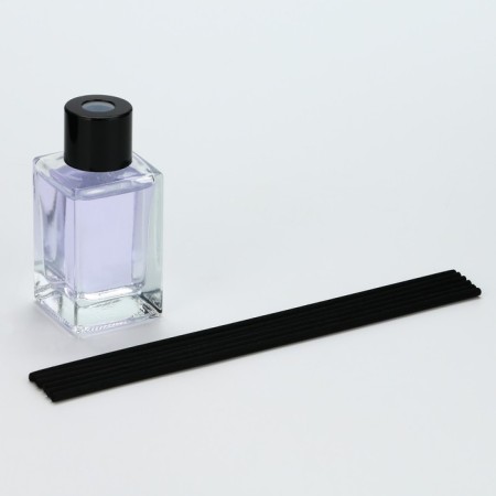 The aromatic diffuser “for comfort”, the aroma of lavender, 40 ml.-2
