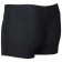 Swimming swimming trunks, p. 52, black color