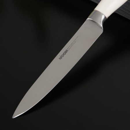 Universal knife Nadoba Blanca, 13 cm-1