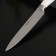 Universal knife Nadoba Blanca, 13 cm