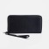 Male clutch, black color