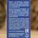 Aromatic oil "Isabella" 10 ml spray