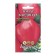 Seed Tomat "Cardinal", 0.1 g
