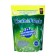 Powders for PMM "Clean & Fresh" All in 1, 3 kg