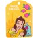 Stickers for creating the image "Belle", princesses