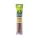 Special sausages with Titbit calcium for dogs of small and medium rocks, 30 g