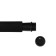 Spinning telescopic "Volgar", test 40-100 g, length 1.5 m