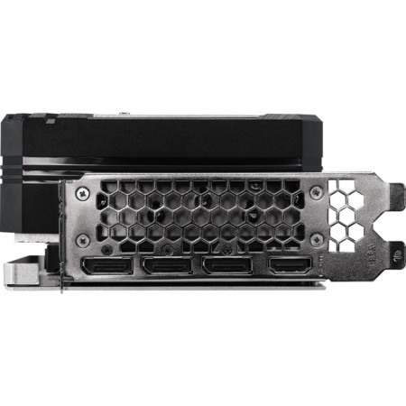 The Palit GeForce RTX 4070 Ti Super GamingPro OC 16GB (NED47TSH19T2-1043A)-3