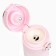 Thermal circle, 420 ml, Simple Chill, retains heat 8 hours, thermometer