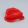 Trainer for the muscles of the “sponge”, 7.3 × 7.5 cm, color mix