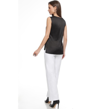 TOP female "Felicia", size 44-4