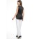 TOP female "Felicia", size 44