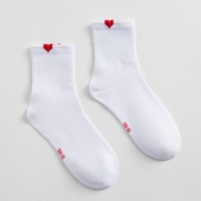 Women's socks minku 