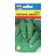 Cucumber seeds "Try it. Make! F1", 0.25 g
