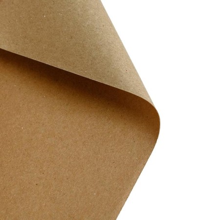 Crafts, 210 x 300 mm, 120 g/m2, brown/gray-1