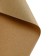 Crafts, 210 x 300 mm, 120 g/m2, brown/gray