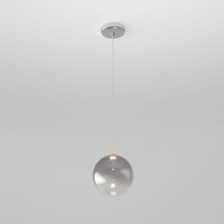 Suspended lamp Wonder, SMD, LED board, 15x15 cm-1