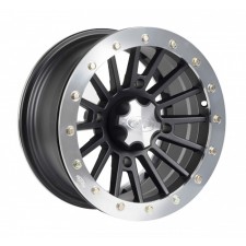Disk for ATP SD Series Beadlock 12SD13