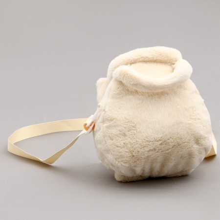 Children's Bag "Kotik", 20 cm-1