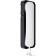 An Audio Cutrus for the Intrifon Smart U intercom, unlocking, volume, do not bother, white and black