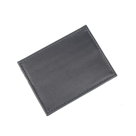 Cartholder, blue color-1