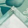 Gift Ethel Little Things: a towel, stands, a kitchen spoon, a kitchen blade