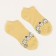 Women's socks, Mix color, size 36-40