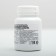 Kedrovka Zhivitsa in cedar oil, 100 capsules of 0.4 g