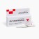 Antipapill Gel cosmetic, 2 pcs. 5 ml
