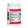 Sprinking for healing wounds and burns, 15 g