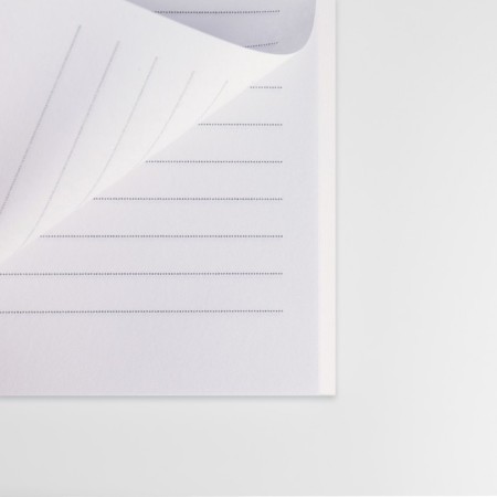 Set in the portfolio: A5 diary, magnetic bookmarks and pen “From March 8! Dream and surprise! "-10