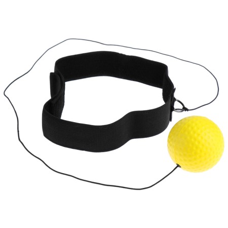 Espander Fight Empire "Battle Ball"