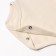 Body kit I am Loved 2pcs, height 62-68, beige