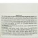 Soap for a bath and shower, for body and hair care, natural taiga "white" 450 ml