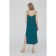 Women's dress, size 52
