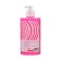 Cream-Gel shower Mariee La Cosmetique with stupid aroma, 460 ml