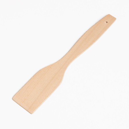 Kitchen set of "beloved mommy", mittens-seizure 20x28cm, wooden blade-4