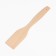 Kitchen set of "beloved mommy", mittens-seizure 20x28cm, wooden blade