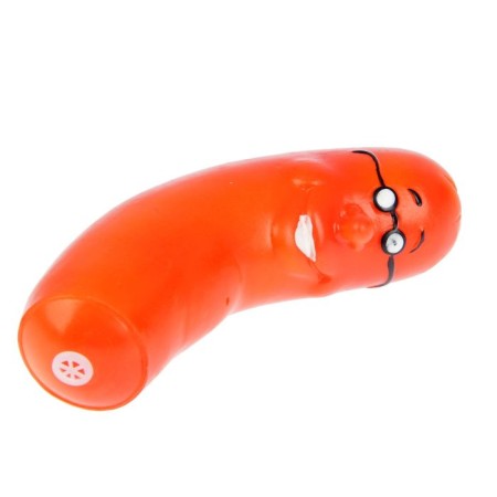 Toy "Sosya" Zononic, 11.2 cm