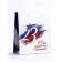 Gift Vertical Package “From February 23!”, Ml 23 × 27 × 11.5 cm