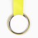 Children's medal "Well done", D = 5 cm.